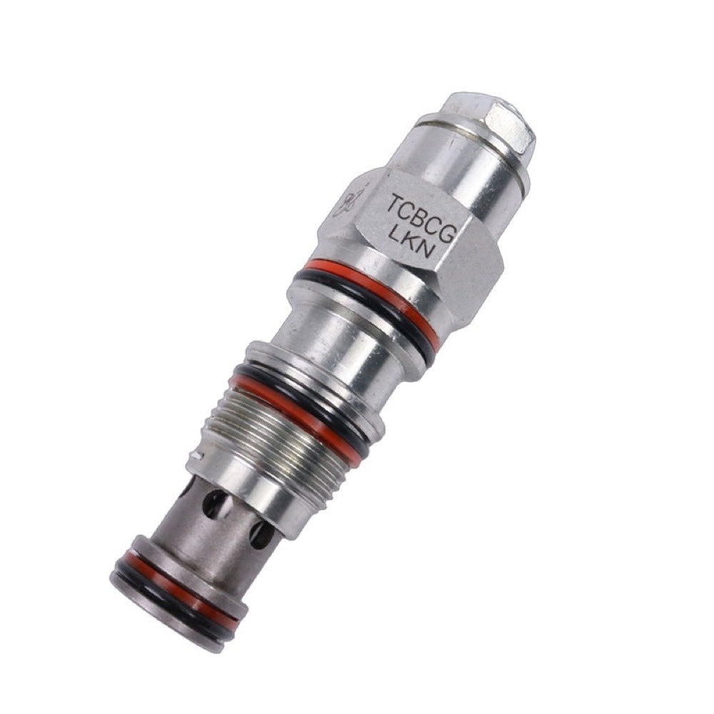 Aftermarket Sun Hydraulics CBCG-LKN Counter Balance Valve